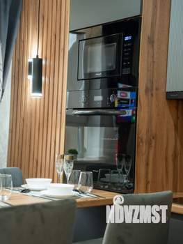 1-к квартира, на длительный срок, 38м2, 7/15 этаж