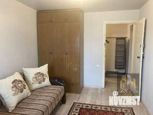 2-к квартира, на длительный срок, 48м2, 7/9 этаж