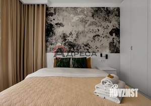 2-к квартира, на длительный срок, 65м2, 15/19 этаж