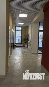 2-к квартира, на длительный срок, 60м2, 9/18 этаж