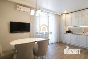 2-к квартира, на длительный срок, 86м2, 5/10 этаж