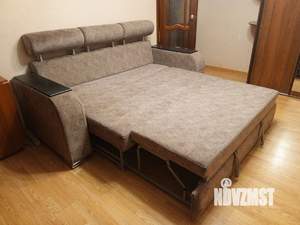 2-к квартира, на длительный срок, 51м2, 1/5 этаж