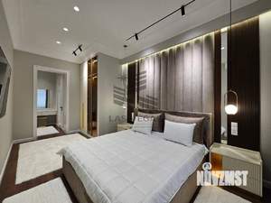 2-к квартира, на длительный срок, 70м2, 21/21 этаж