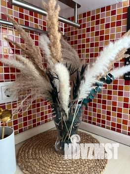 2-к квартира, посуточно, 49м2, 2/25 этаж