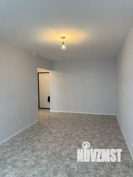 1-к квартира, на длительный срок, 39м2, 11/13 этаж