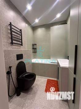 1-к квартира, на длительный срок, 45м2, 8/9 этаж