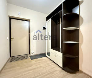 2-к квартира, на длительный срок, 57м2, 1/9 этаж