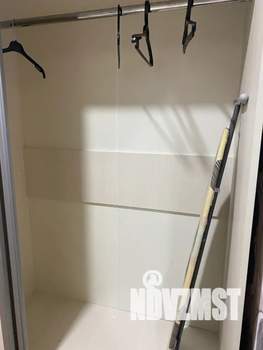 Студия квартира, посуточно, 27м2, 10/19 этаж