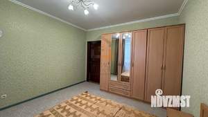 2-к квартира, на длительный срок, 54м2, 3/18 этаж