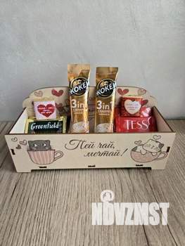 1-к квартира, посуточно, 16м2, 1/1 этаж