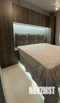 2-к квартира, на длительный срок, 56м2, 12/16 этаж