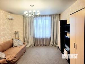 2-к квартира, на длительный срок, 68м2, 2/10 этаж