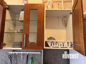 2-к квартира, на длительный срок, 50м2, 2/5 этаж