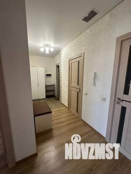 2-к квартира, посуточно, 63м2, 12/12 этаж