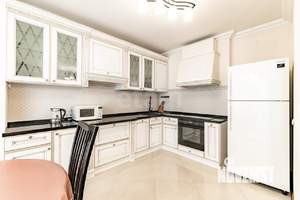 2-к квартира, на длительный срок, 64м2, 11/15 этаж