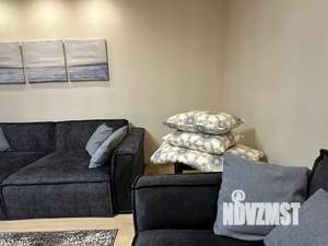 2-к квартира, посуточно, 67м2, 1/5 этаж