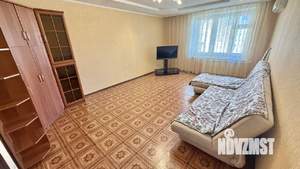 2-к квартира, на длительный срок, 90м2, 5/12 этаж