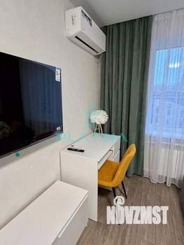 1-к квартира, на длительный срок, 41м2, 5/9 этаж