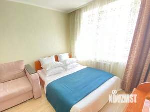 2-к квартира, посуточно, 70м2, 1/1 этаж