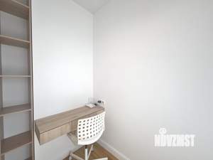 2-к квартира, на длительный срок, 90м2, 10/20 этаж