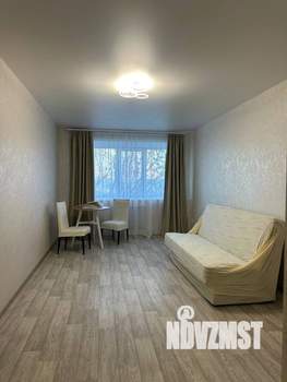 3-к квартира, на длительный срок, 65м2, 3/5 этаж