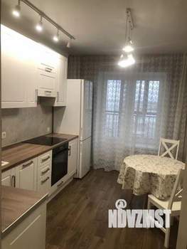 2-к квартира, на длительный срок, 68м2, 8/10 этаж