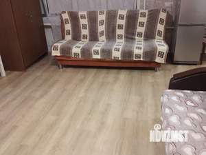 Студия квартира, на длительный срок, 40м2, 1/5 этаж