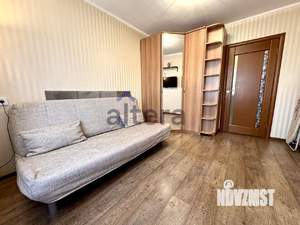 2-к квартира, на длительный срок, 50м2, 8/10 этаж