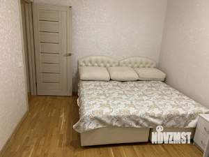 2-к квартира, на длительный срок, 60м2, 7/12 этаж