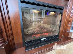 3-к квартира, посуточно, 120м2, 1/1 этаж