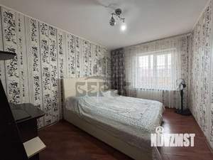 2-к квартира, на длительный срок, 45м2, 8/9 этаж