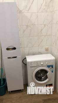 2-к квартира, на длительный срок, 56м2, 1/12 этаж