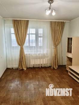 2-к квартира, на длительный срок, 52м2, 9/10 этаж
