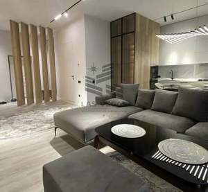 2-к квартира, на длительный срок, 60м2, 10/26 этаж