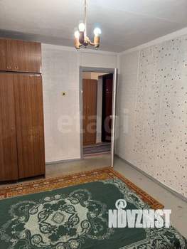 2-к квартира, на длительный срок, 50м2, 7/9 этаж