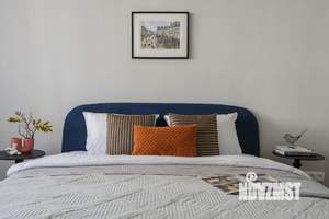 2-к квартира, посуточно, 58м2, 10/15 этаж