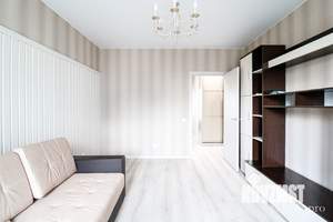 2-к квартира, на длительный срок, 56м2, 3/10 этаж