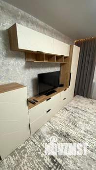 1-к квартира, на длительный срок, 44м2, 2/9 этаж