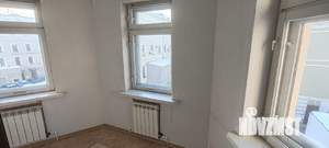 2-к квартира, на длительный срок, 102м2, 4/5 этаж