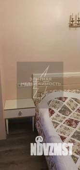 2-к квартира, на длительный срок, 67м2, 6/8 этаж