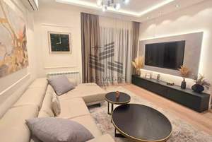 3-к квартира, на длительный срок, 85м2, 7/24 этаж