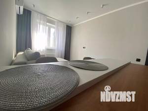 2-к квартира, на длительный срок, 50м2, 8/22 этаж
