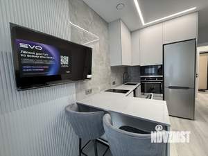 1-к квартира, на длительный срок, 36м2, 12/20 этаж