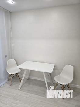 1-к квартира, на длительный срок, 37м2, 5/10 этаж