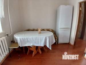 1-к квартира, на длительный срок, 55м2, 4/9 этаж