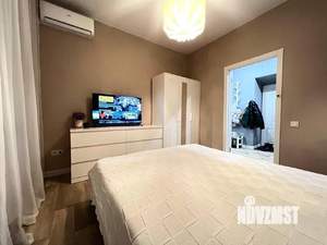 2-к квартира, на длительный срок, 55м2, 5/5 этаж