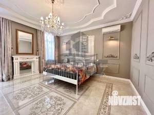 2-к квартира, на длительный срок, 80м2, 2/3 этаж