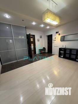 2-к квартира, на длительный срок, 100м2, 2/10 этаж