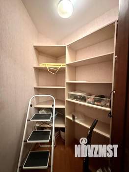 3-к квартира, на длительный срок, 140м2, 3/5 этаж