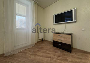 2-к квартира, на длительный срок, 65м2, 7/18 этаж